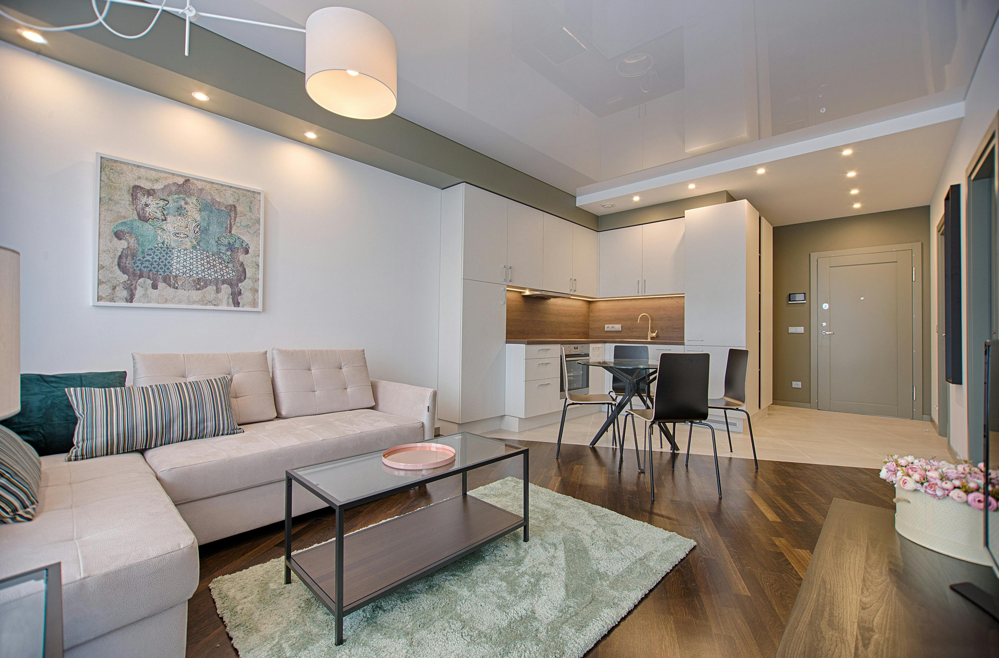 Why Buying Used Furniture Makes Sense This New Year | Second-Hand Furniture Sydney