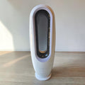 85cm Floor-Standing Bladeless Fan X2 Available