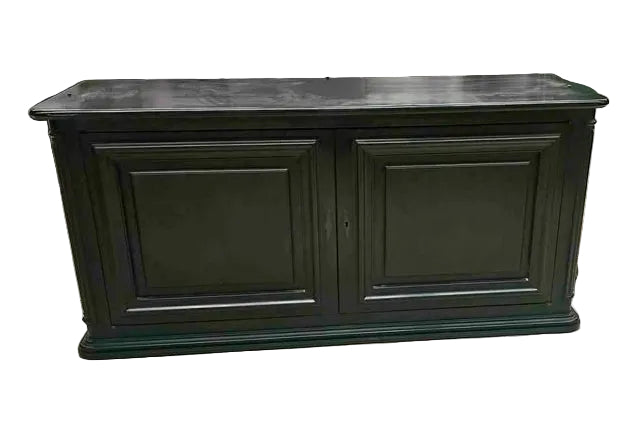 BLACK_CABINET_HUTCH