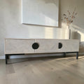Barossa TV Unit