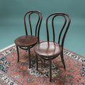 Bentwood Chairs Thonet x100+ available