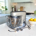 Breville The Scraper Beater Stand Mixer