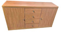 Cabinet/Buffet