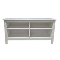 Cabinet/Shelf