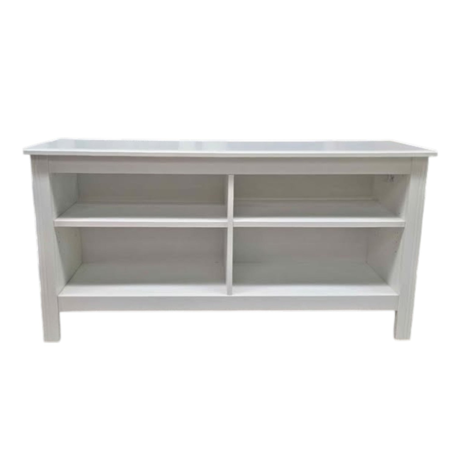 Cabinet/Shelf