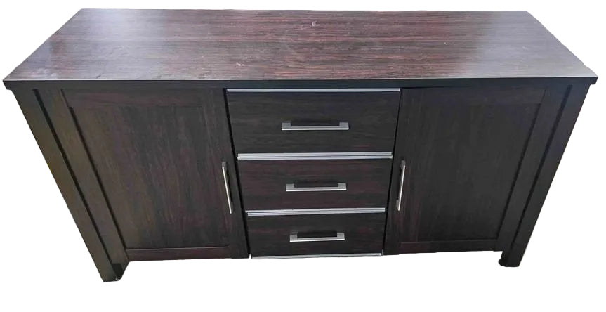 Cabinet – quality used furniture warehouse