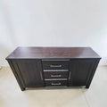 Cabinet – quality used furniture warehouse