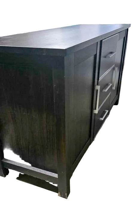 Cabinet – quality used furniture warehouse