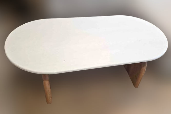 Coffee Table 40x120x60