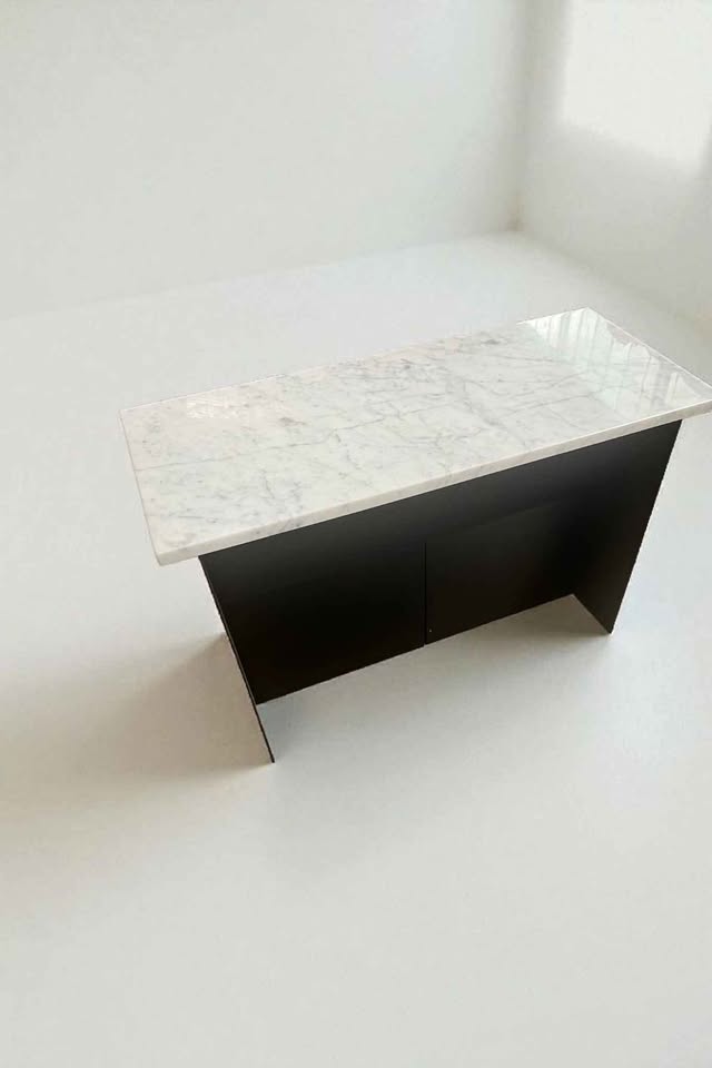 Marble Coffee Table Sydney