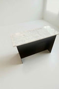 Marble Coffee Table Sydney
