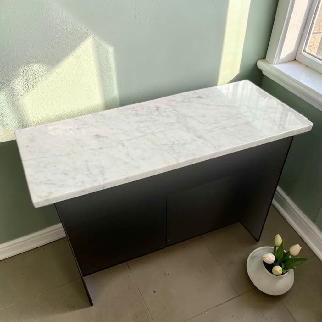 Marble Coffee Table Sydney
