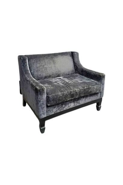 Living Room Chair for Sale – Cozy & Affordable Seating Sydney