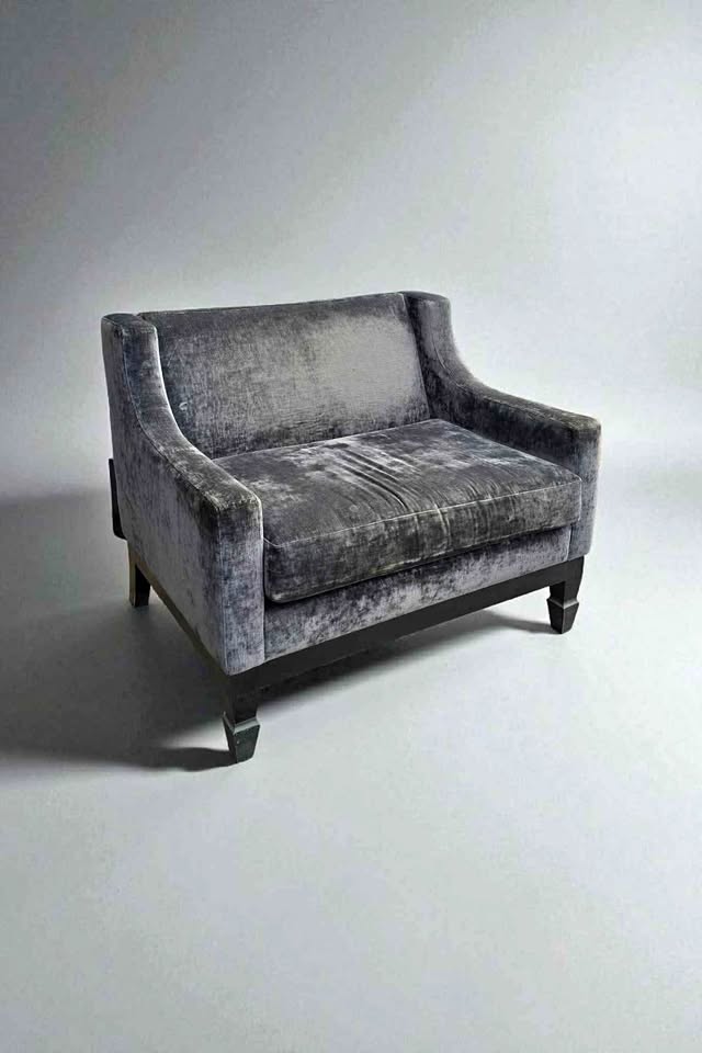 Living Room Chair for Sale – Cozy & Affordable Seating Sydney