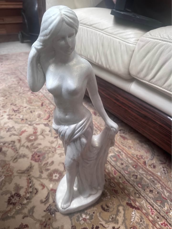 Decorative Pieces for Shelves, Tables, and Living Spaces