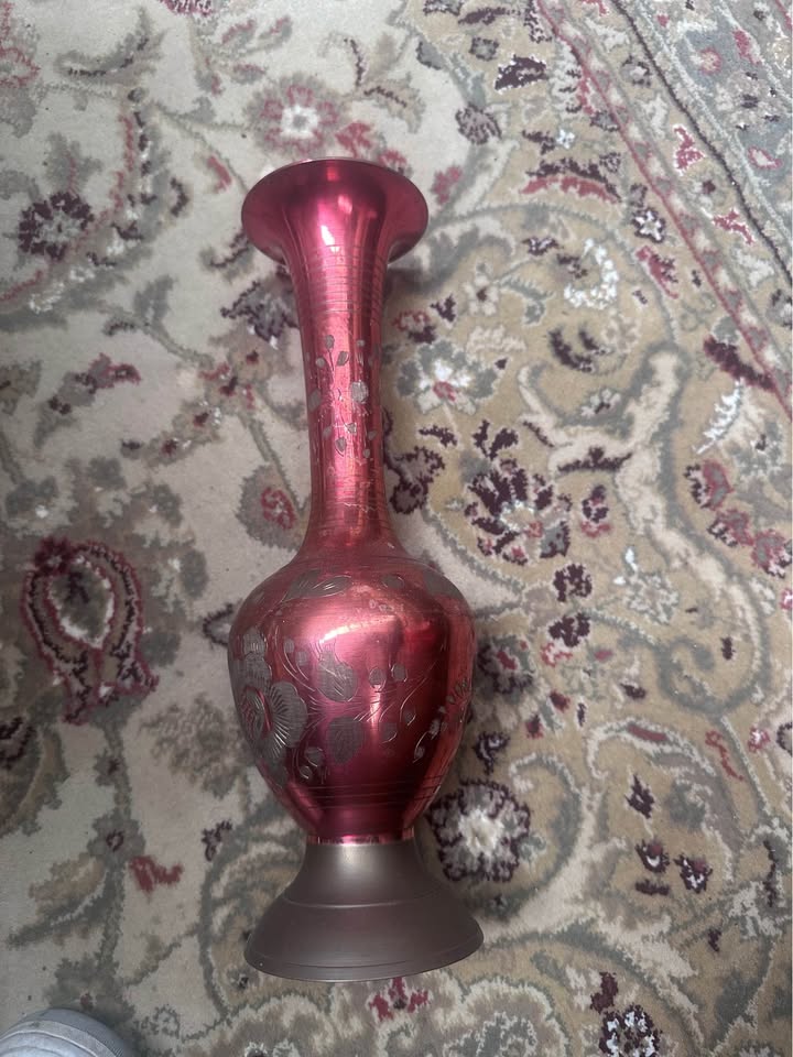 Decorative Pieces for Shelves, Tables, and Living Spaces