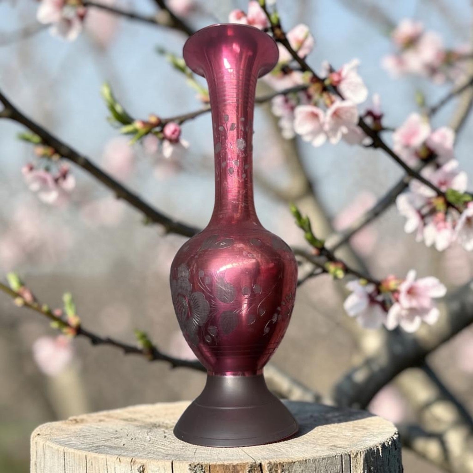 Decorative Pieces for Shelves, Tables, and Living Spaces