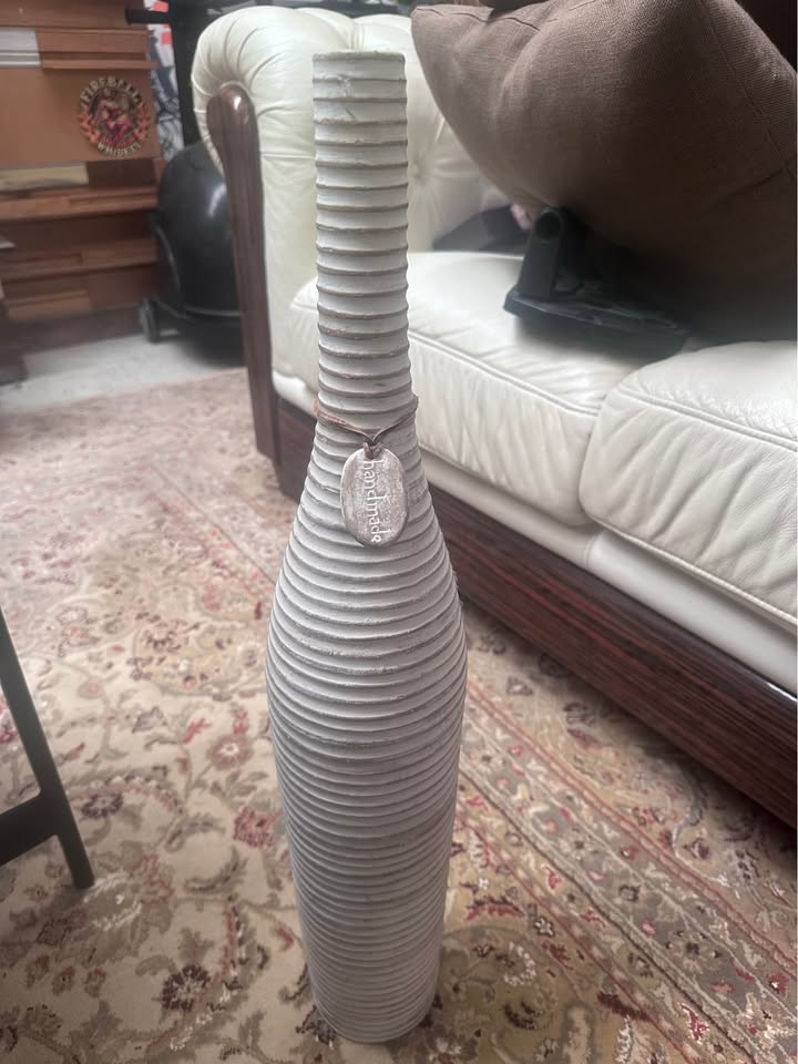 Decorative Pieces for Shelves, Tables, and Living Spaces