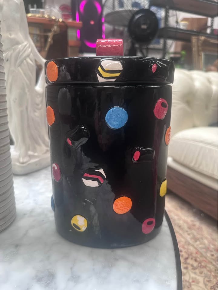 Decorative Pieces for Shelves, Tables, and Living Spaces