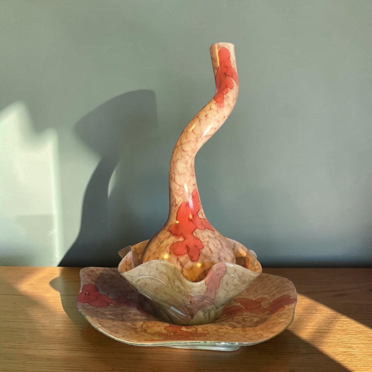 Decorative Sculpture