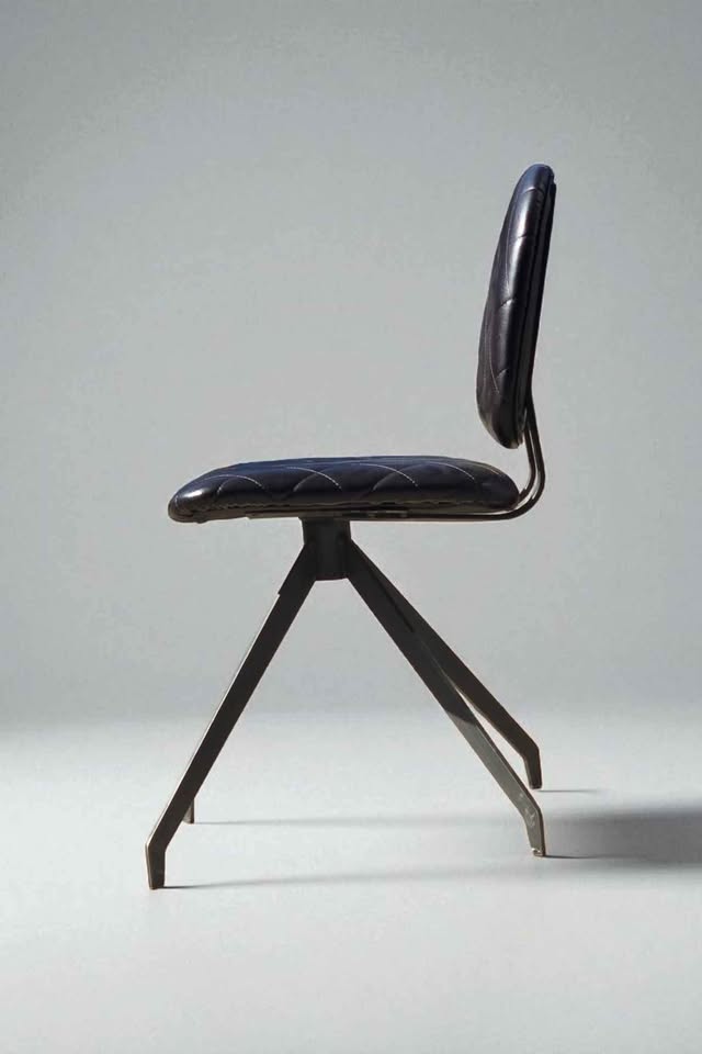 Modern Designer Chairs