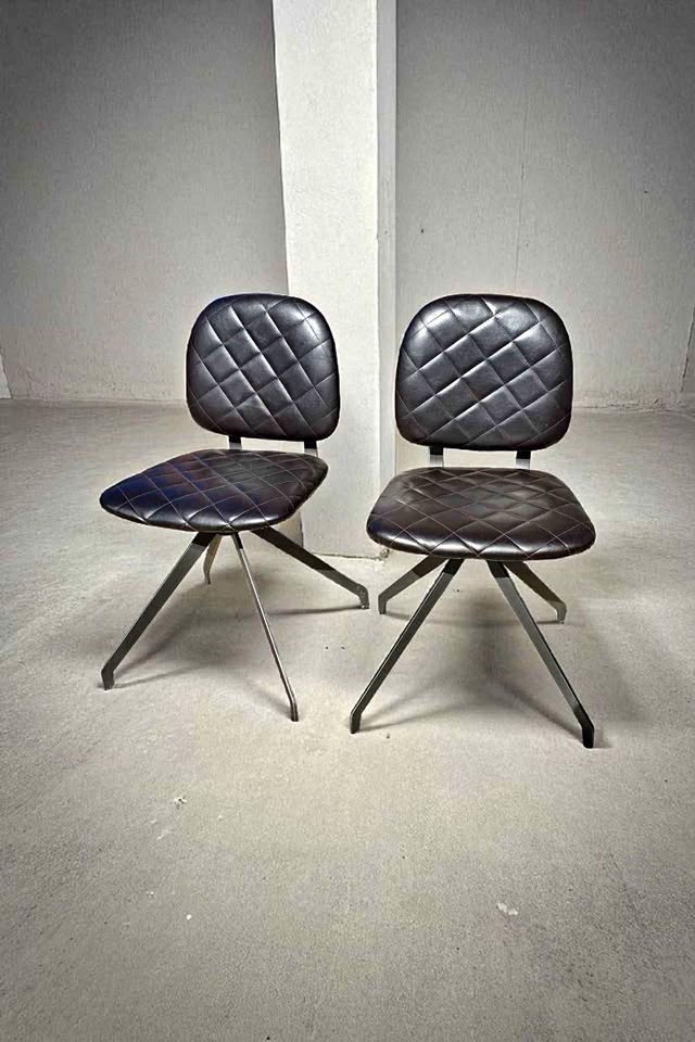 Modern Designer Chairs