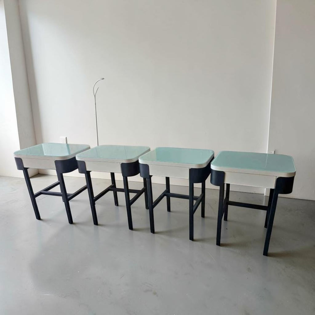 Designer Side Tables