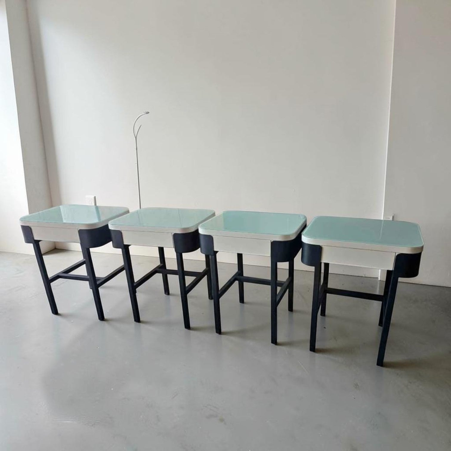 Designer Side Tables