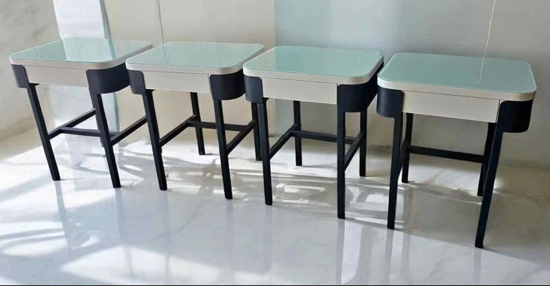 Side_Tables