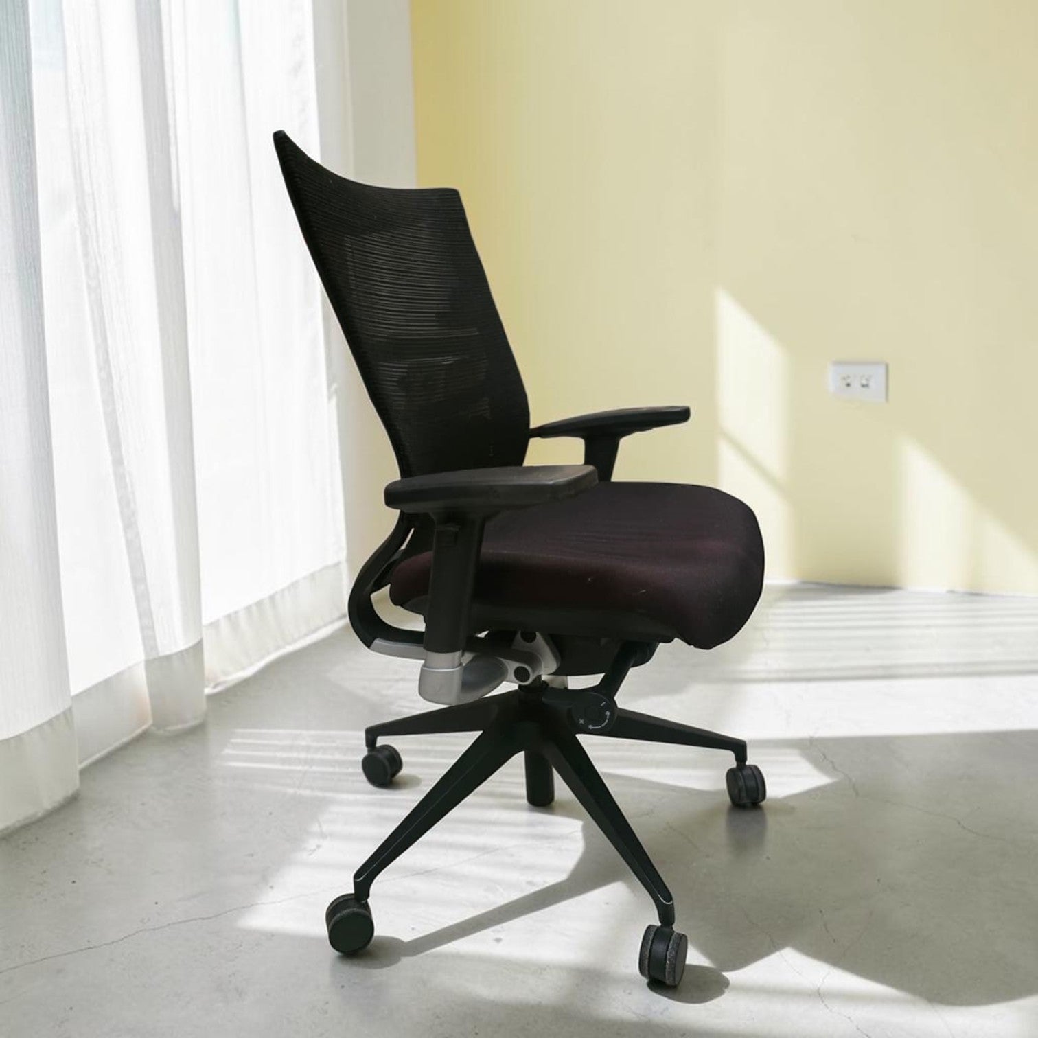 Diami Office Chair