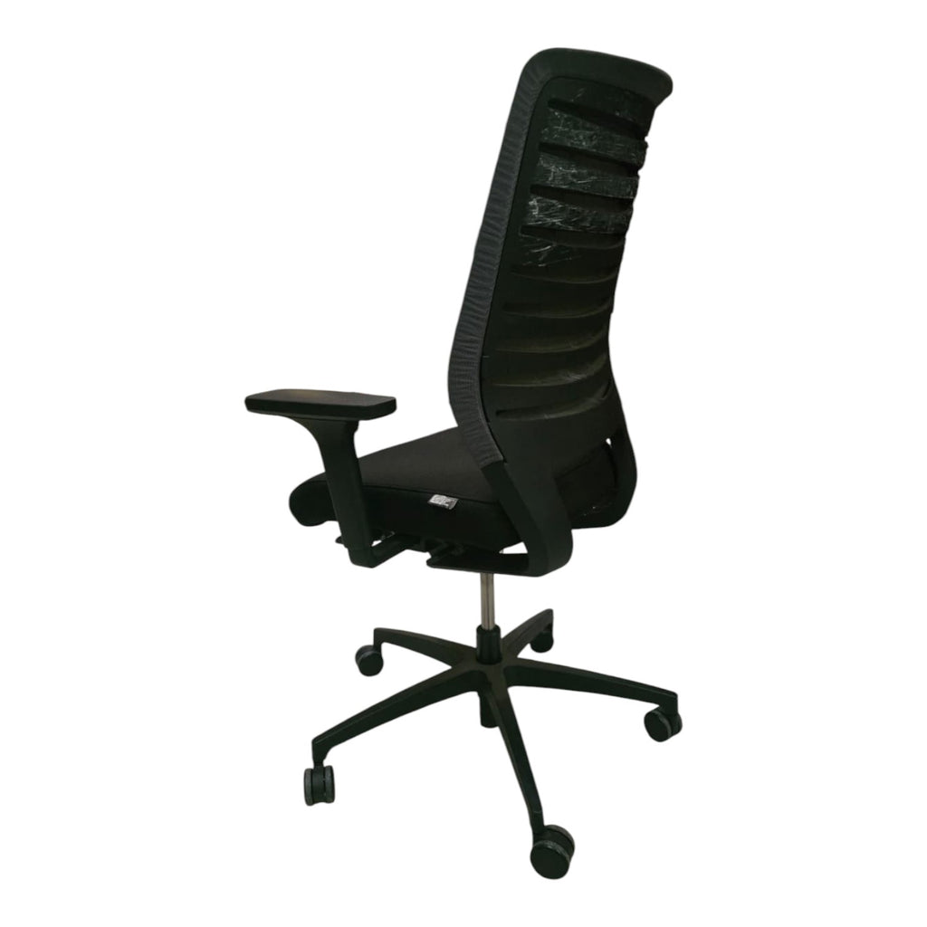 Diami Office Chair