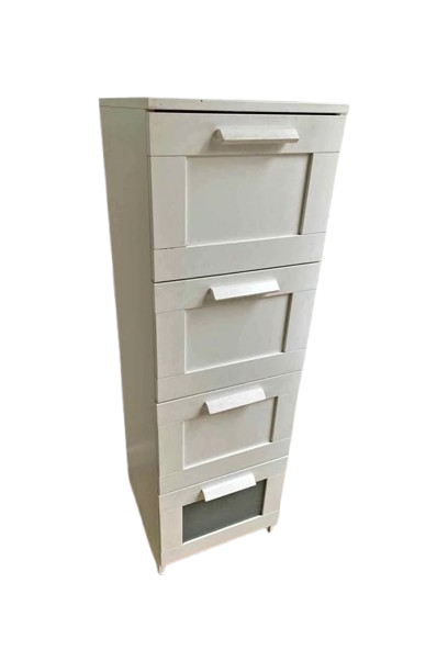 Spacious Wooden Drawers – Functional Storage Sydney