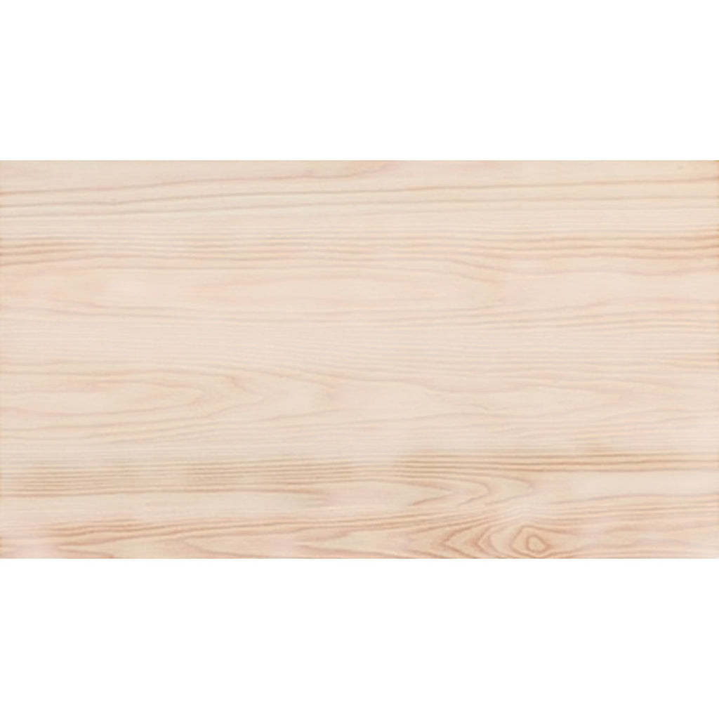 Ecosa King Size Rise Bed Frame In Ash