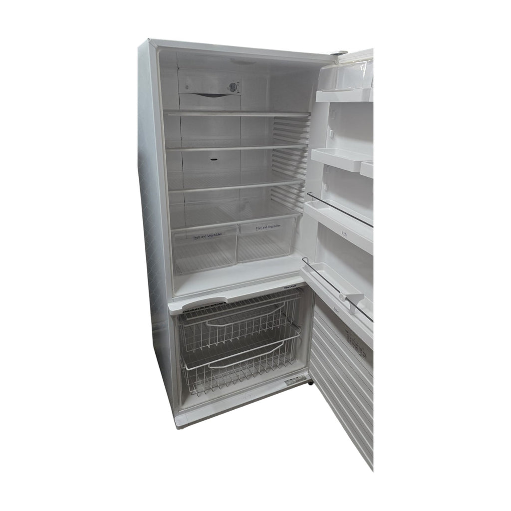 Fisher & Paykel - ActiveSmart™ Bottom Mount Fridge Freezer