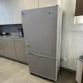 Fisher & Paykel - ActiveSmart™ Bottom Mount Fridge Freezer