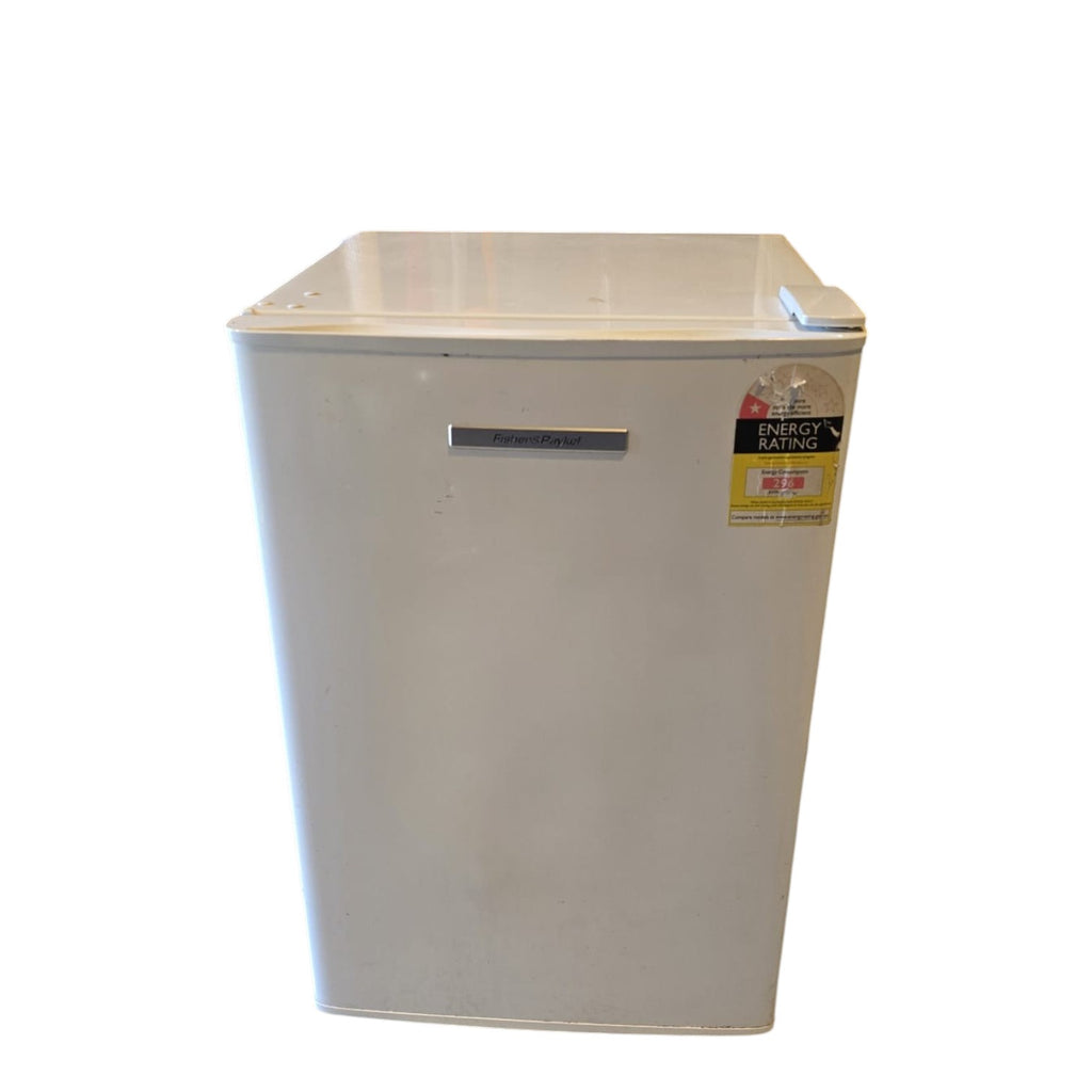 Fisher & Paykel Bar Fridge