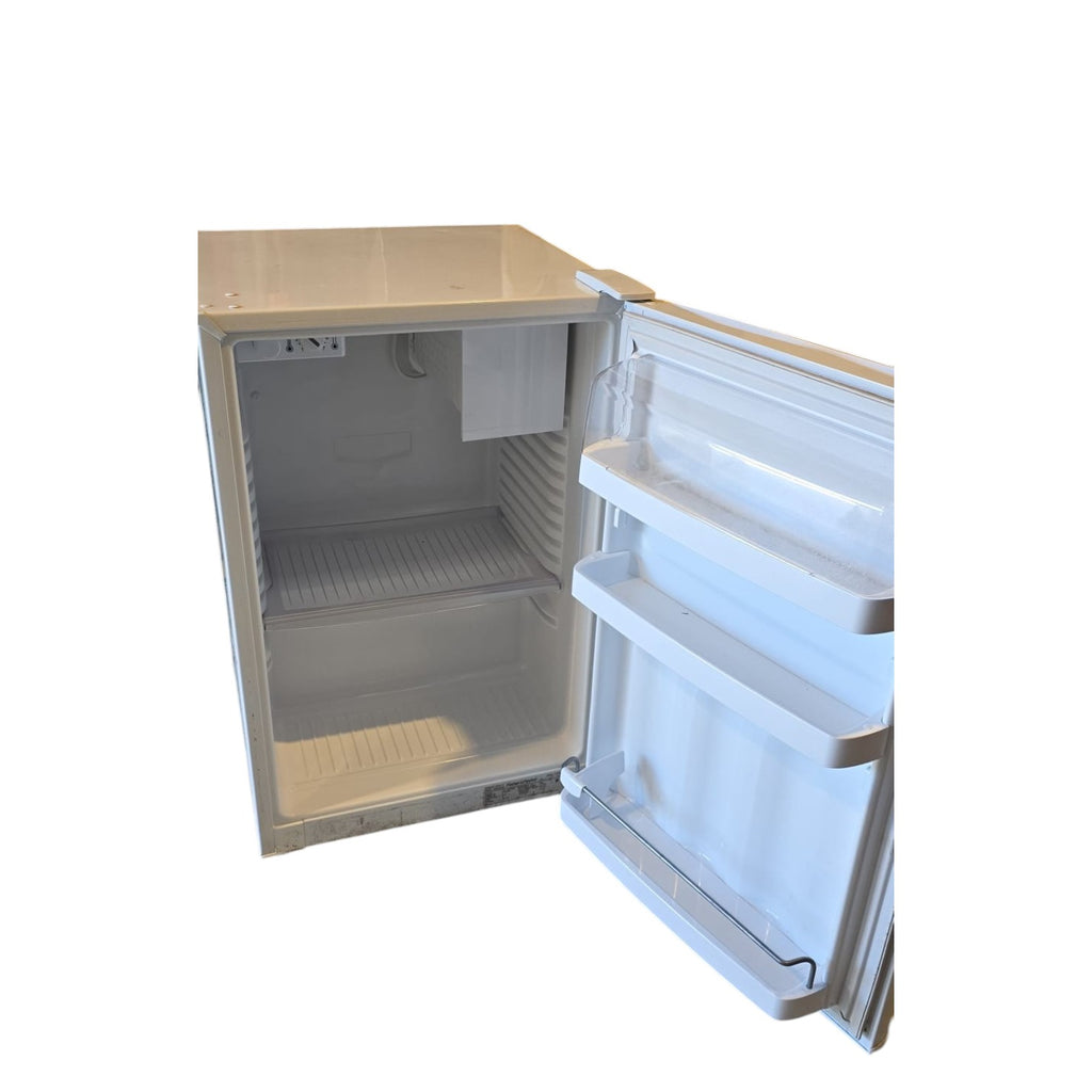 Fisher & Paykel Bar Fridge