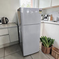 Fisher & Paykel Top Mount Refrigerator