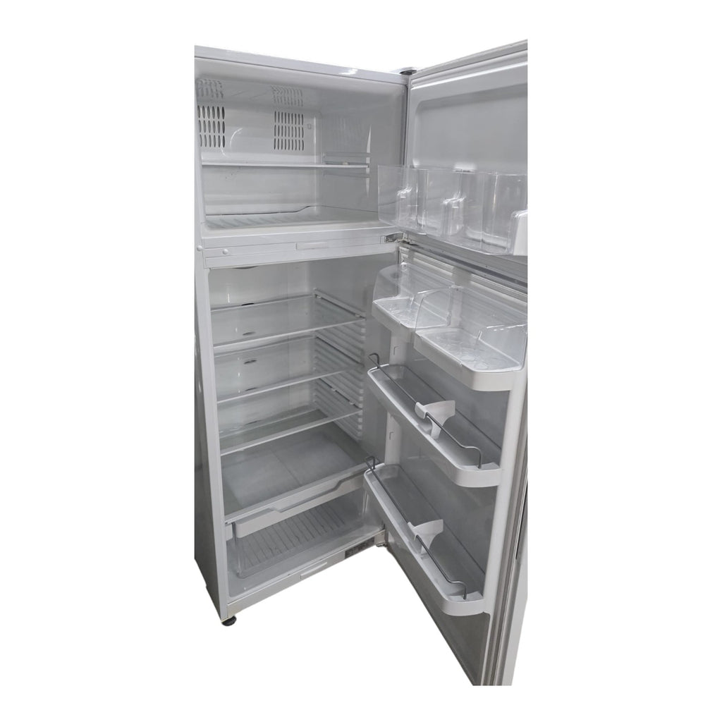 Fisher & Paykel Top Mount Refrigerator