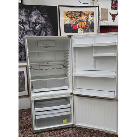 Fisher & Paykel Fridge (168.5x79xx66)
