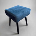 Footstool 40x33x33
