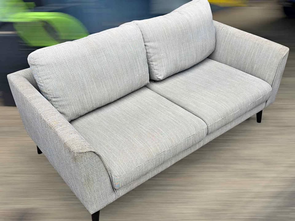 Freedom Two Seater couch