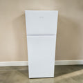 Freestanding Top-Mount Refrigerator-Freezer Unit (158x63x67)