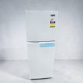 HEQS Top Mount Fridge Freezer Combo (142x54x56)