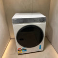 Haier 7.5kg 300 Series Front Load Washing Machine (Model: HWF75KW1)