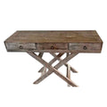 Hall Table120 x 40 x 84
