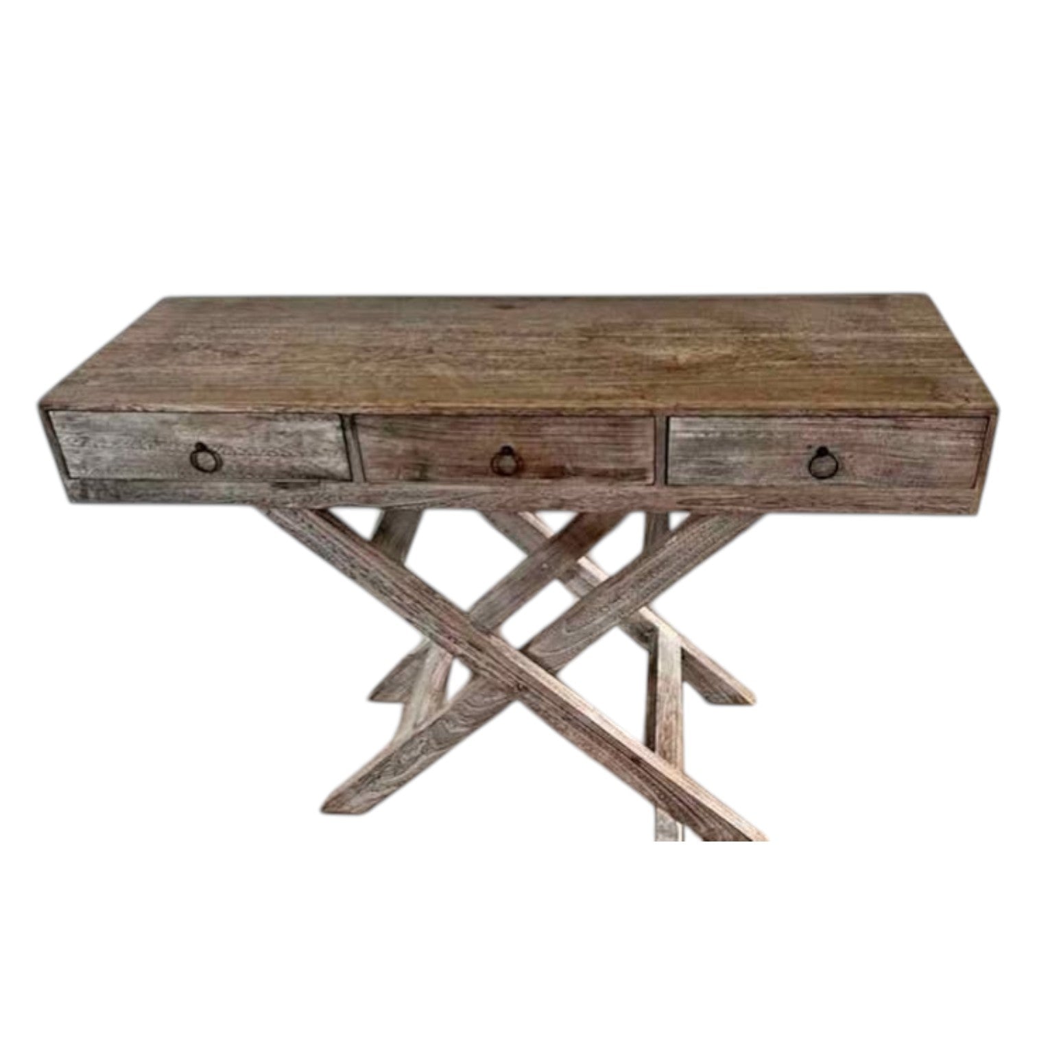 Hall Table120 x 40 x 84