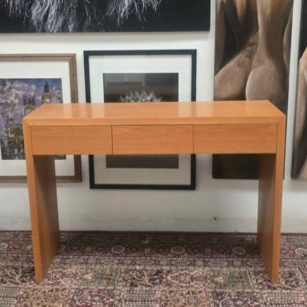 Hall Table84x120x37