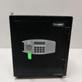 Honeywell Safe & Door Lock Unit (48x43x44)