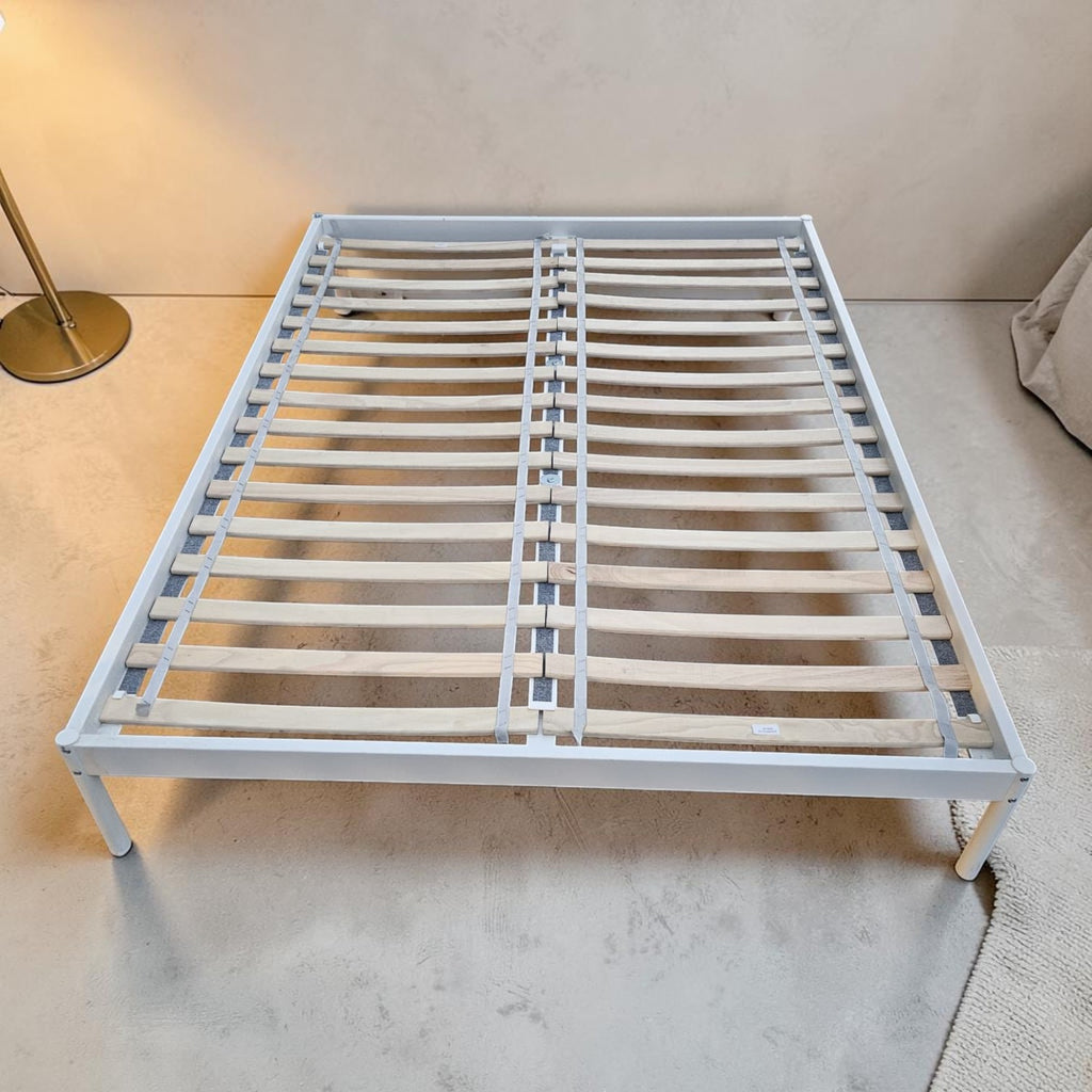 IKEA Bed Frame
